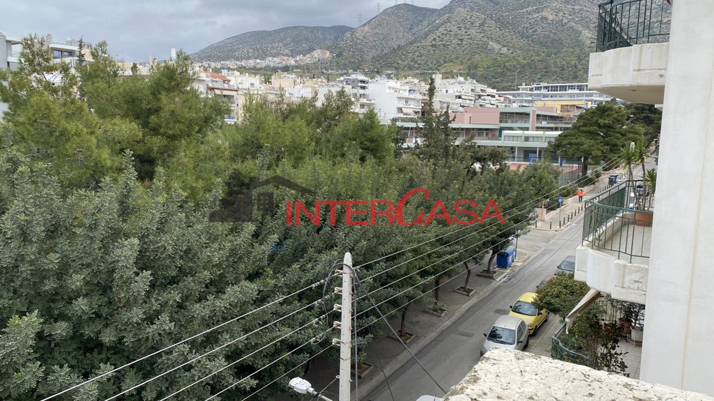 Μεζονέτα 72 τ.μ. προς πώληση, Κέντρο Αργυρούπολης