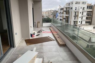 Μεζονέτα 133 τ.μ. για πώληση