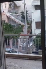 Apartment 50 sqm for sale
