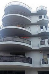 Maisonette 160 sqm for sale