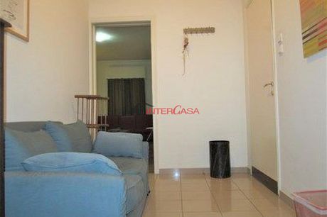 Apartment 74 sqm for sale