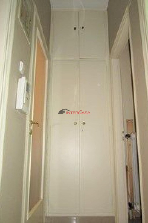 Διαμέρισμα 74 τ.μ. πρός πώληση, Αθήνα - Κέντρο, Παγκράτι