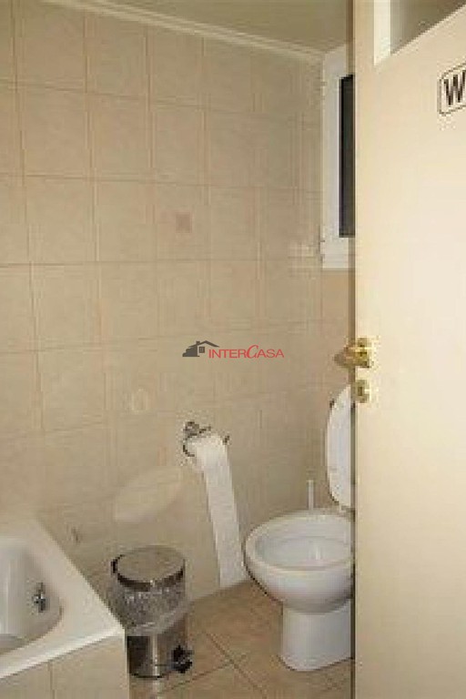 Διαμέρισμα 74 τ.μ. πρός πώληση, Αθήνα - Κέντρο, Παγκράτι
