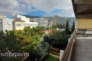 Διαμέρισμα 98 τ.μ. για πώληση