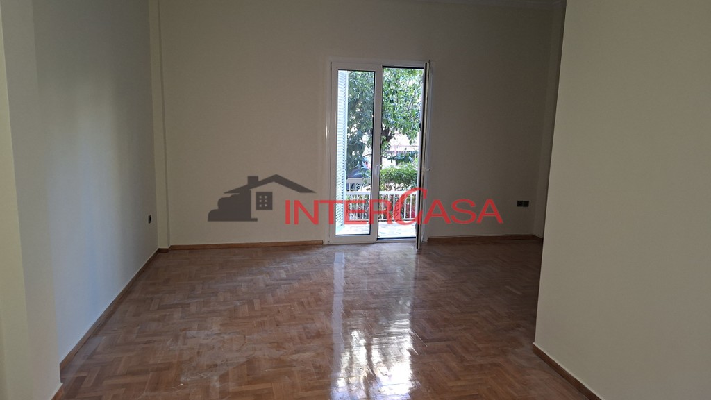 Διαμέρισμα 111 τ.μ. προς ενοικίαση, Αγία Λαύρα Υμηττού