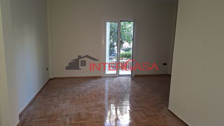 Διαμέρισμα 111 τ.μ. προς ενοικίαση