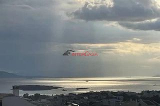 Διαμέρισμα 154 τ.μ. προς πώληση