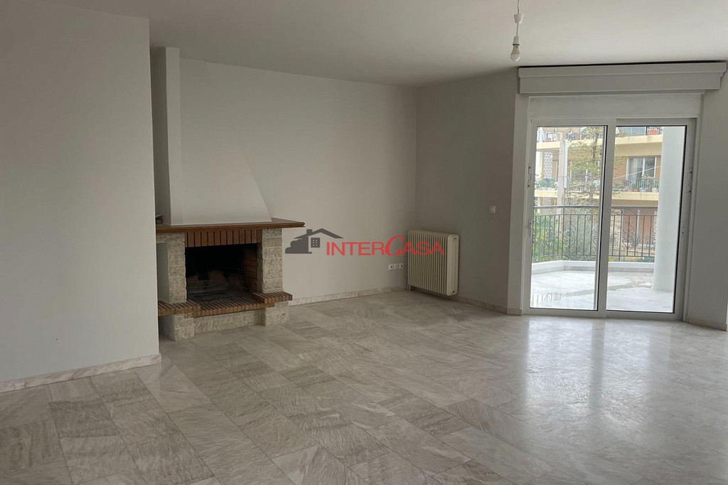 Διαμέρισμα 130 τ.μ. πρός ενοικίαση, Αθήνα - Νότια Προάστια, Γλυφάδα