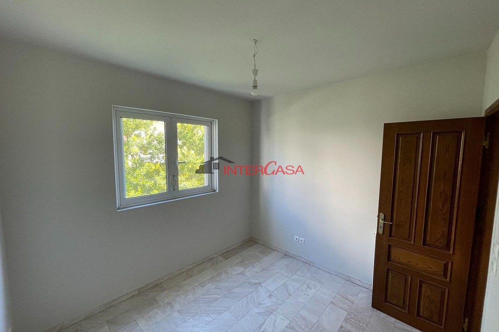 Διαμέρισμα 130 τ.μ. πρός ενοικίαση, Αθήνα - Νότια Προάστια, Γλυφάδα