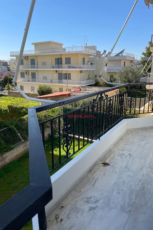Διαμέρισμα 130 τ.μ. πρός ενοικίαση, Αθήνα - Νότια Προάστια, Γλυφάδα