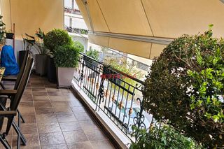 Apartment 120 sqm for sale