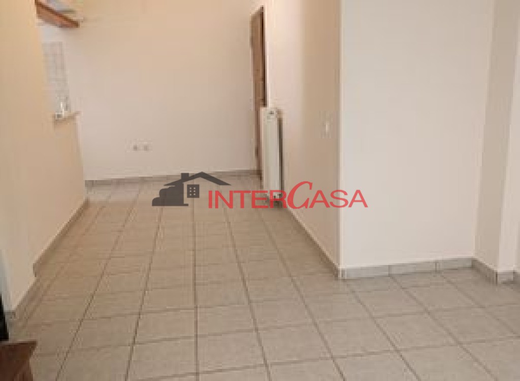 Διαμέρισμα 102 τ.μ. προς πώληση, Κάτω Γλυφάδα