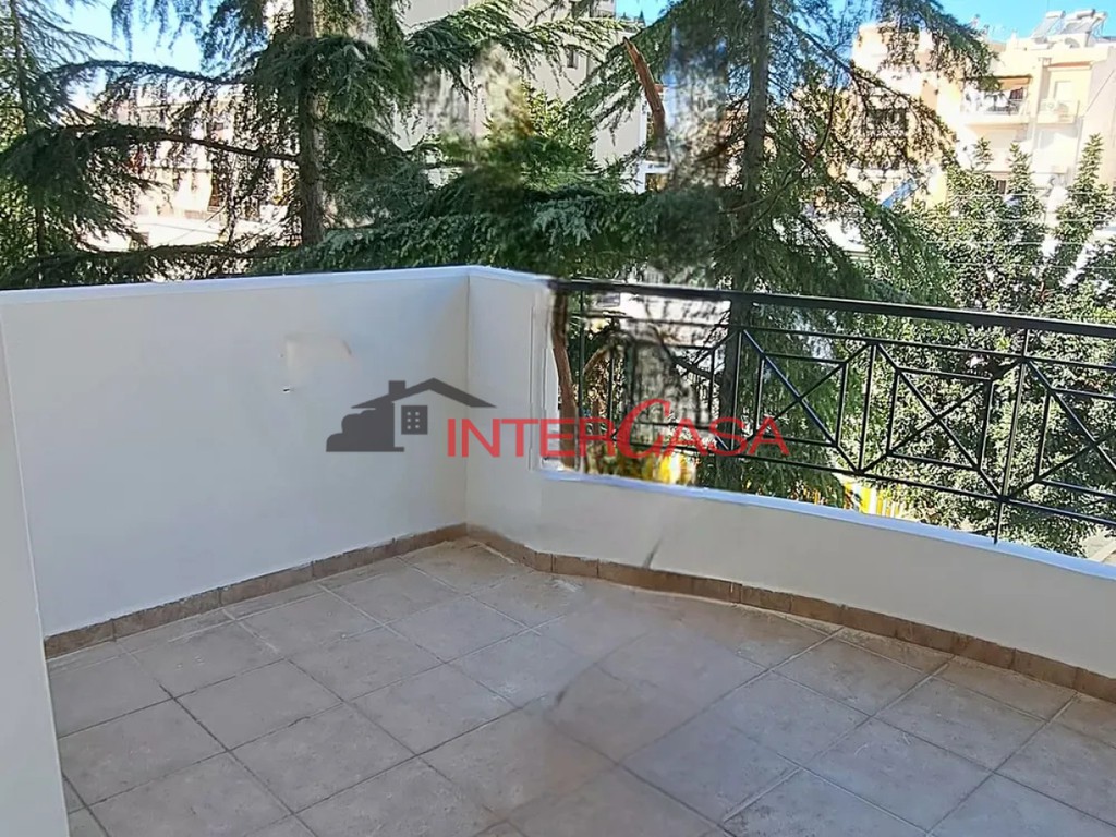 Διαμέρισμα 102 τ.μ. προς πώληση, Κάτω Γλυφάδα