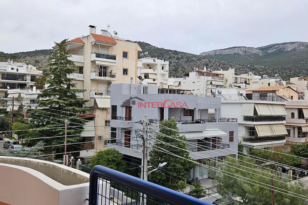 Διαμέρισμα 102 τ.μ. προς ενοικίαση, Κάτω Γλυφάδα