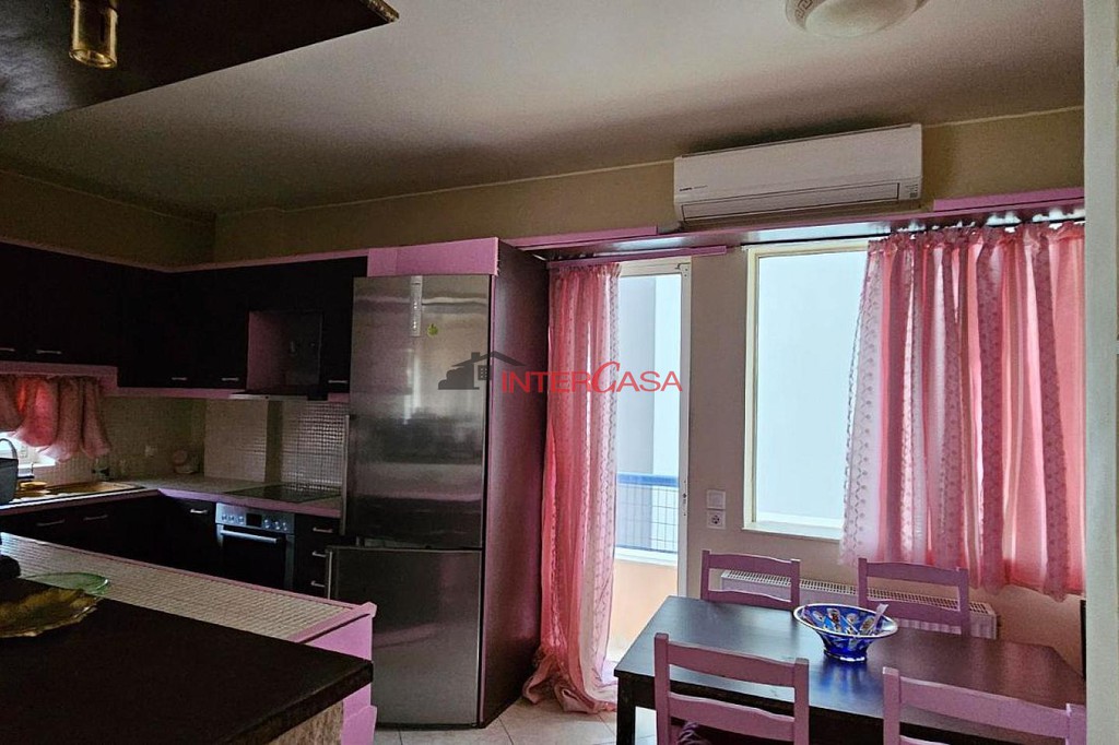 Διαμέρισμα 102 τ.μ. προς ενοικίαση, Κάτω Γλυφάδα