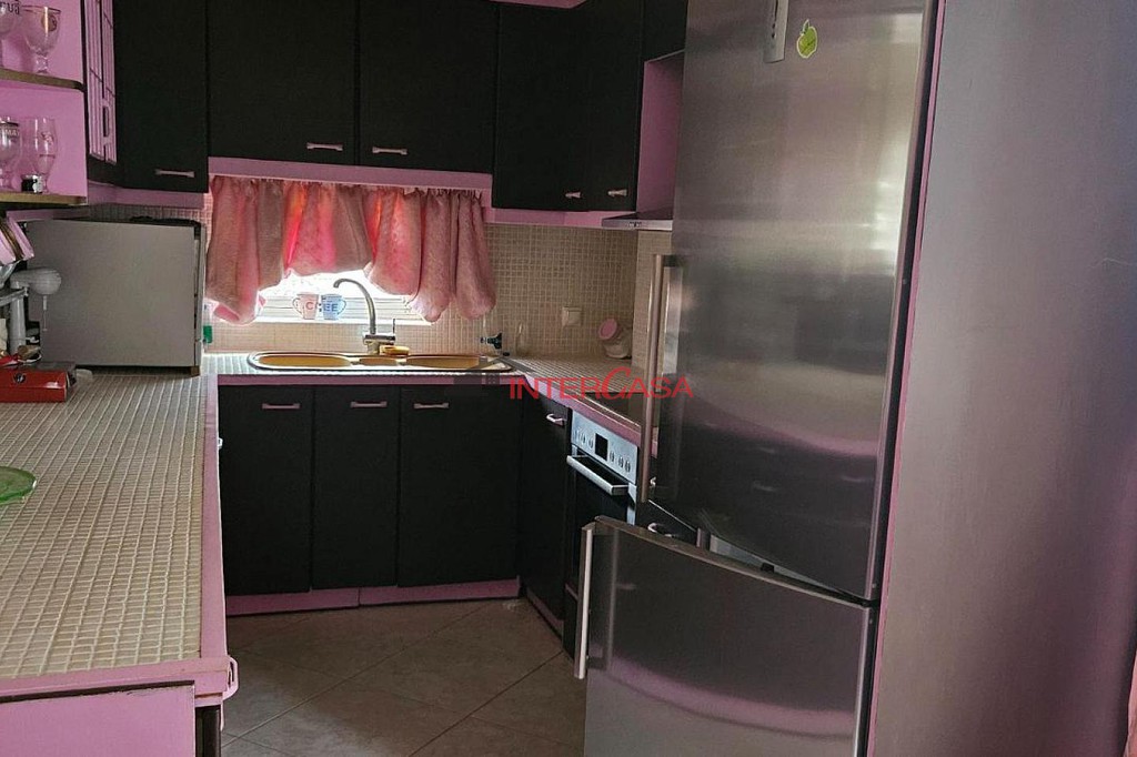 Διαμέρισμα 102 τ.μ. προς ενοικίαση, Κάτω Γλυφάδα
