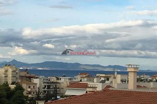 Μεζονέτα 160 τ.μ. για πώληση