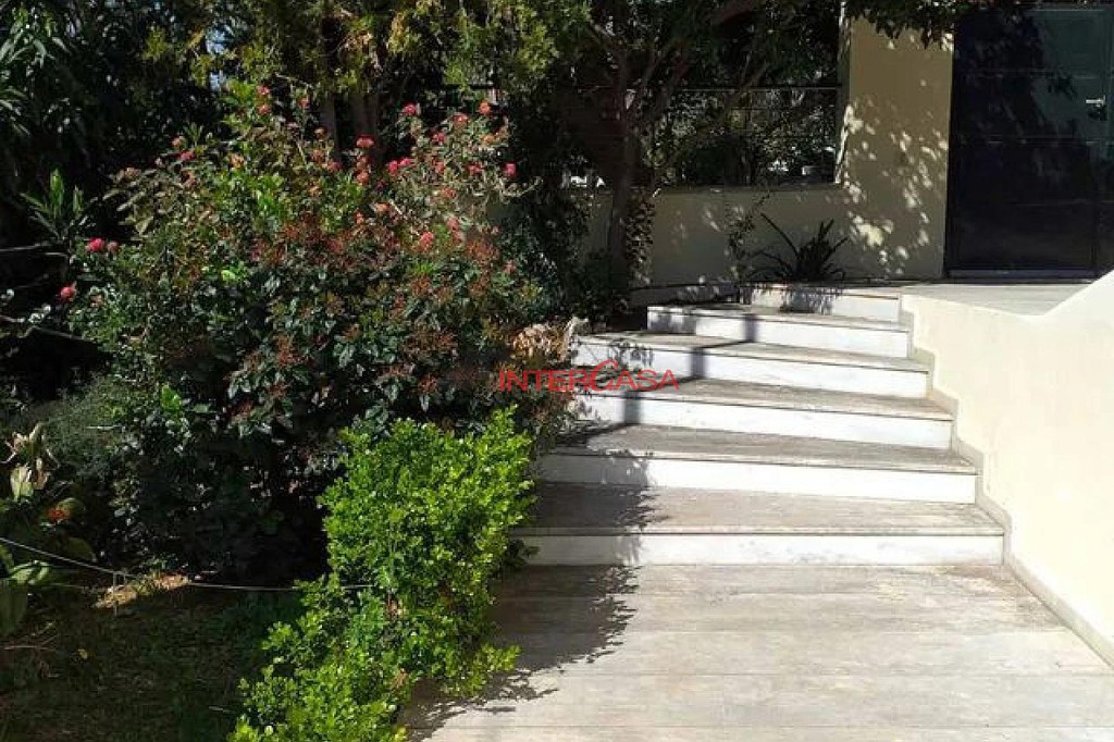 Μονοκατοικία 310 τ.μ. πρός πώληση, Αθήνα - Νότια Προάστια, Βάρη- Βάρκιζα