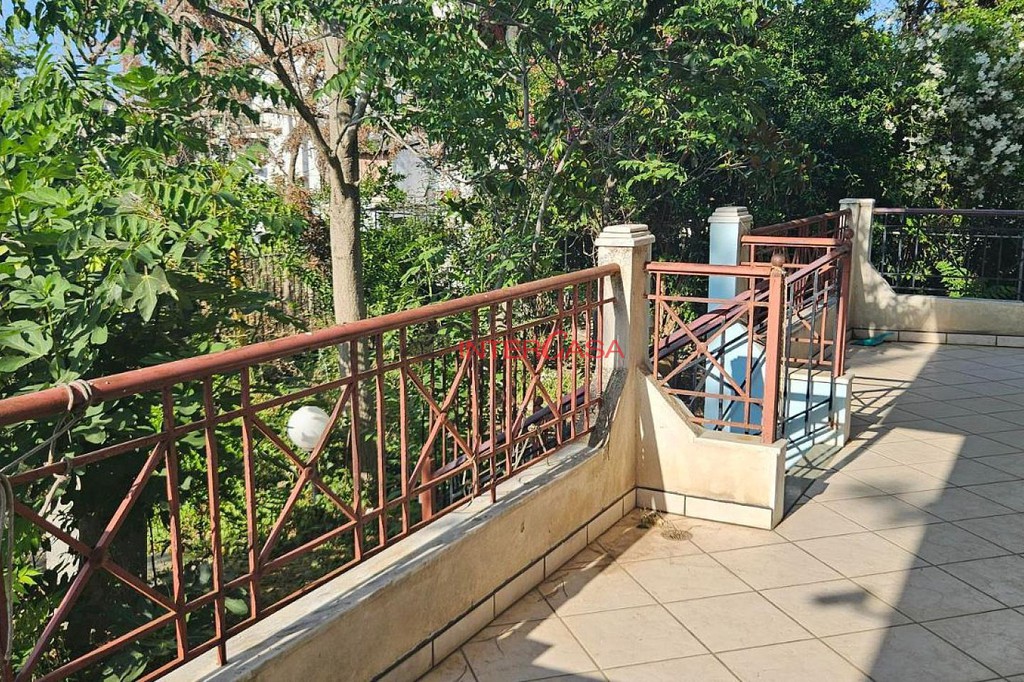 Μονοκατοικία 305 τ.μ. πρός πώληση, Αθήνα - Νότια Προάστια, Βάρη- Βάρκιζα