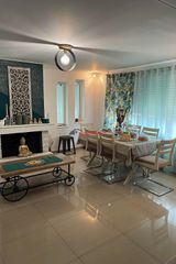 Apartment 115 sqm for sale