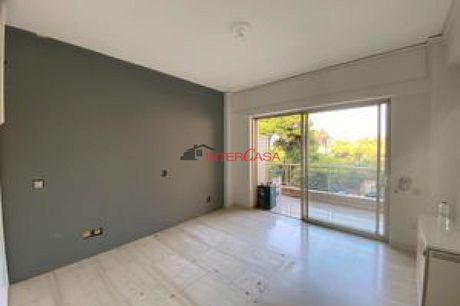 Διαμέρισμα 51 τ.μ. προς πώληση