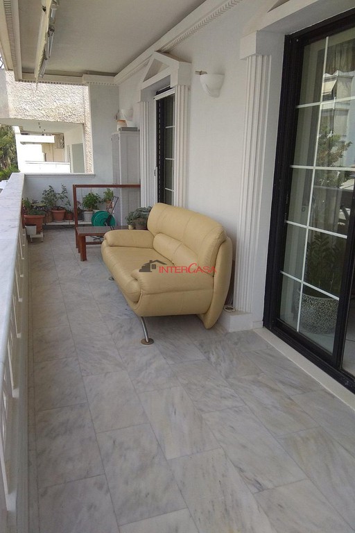 Διαμέρισμα 131 τ.μ. προς πώληση, Αίγλη