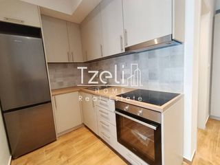 Studio / γκαρσονιέρα 27 τ.μ. για ενοικίαση
