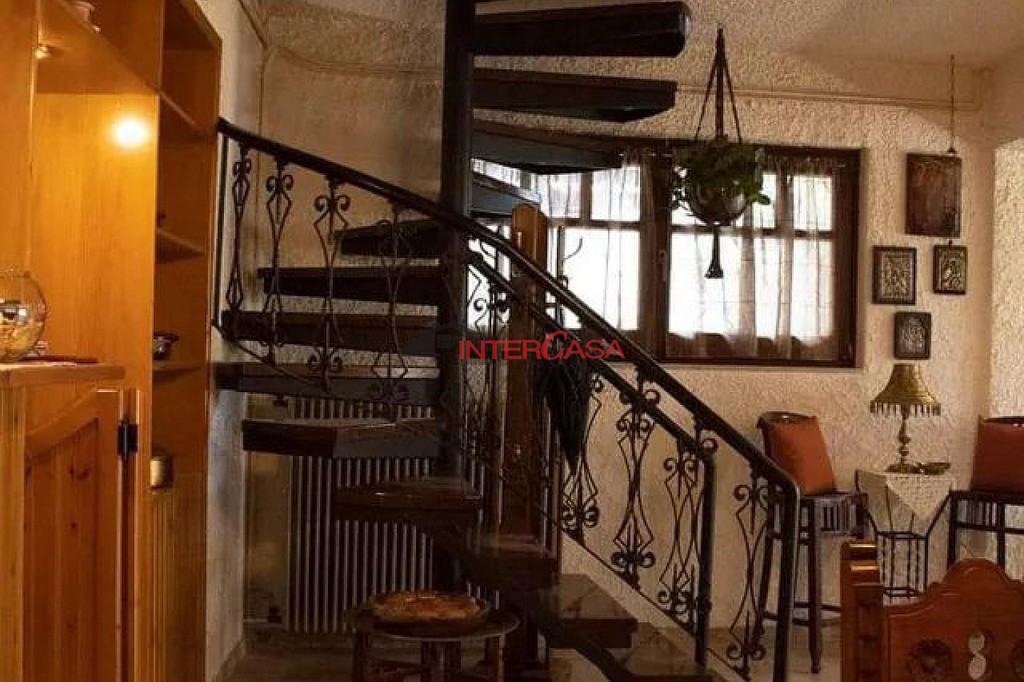 Μεζονέτα 160 τ.μ. προς πώληση, Κάτω Γλυφάδα