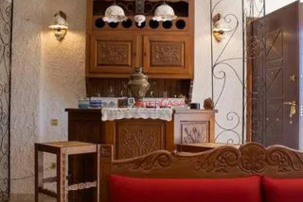 Μεζονέτα 160 τ.μ. προς πώληση, Κάτω Γλυφάδα