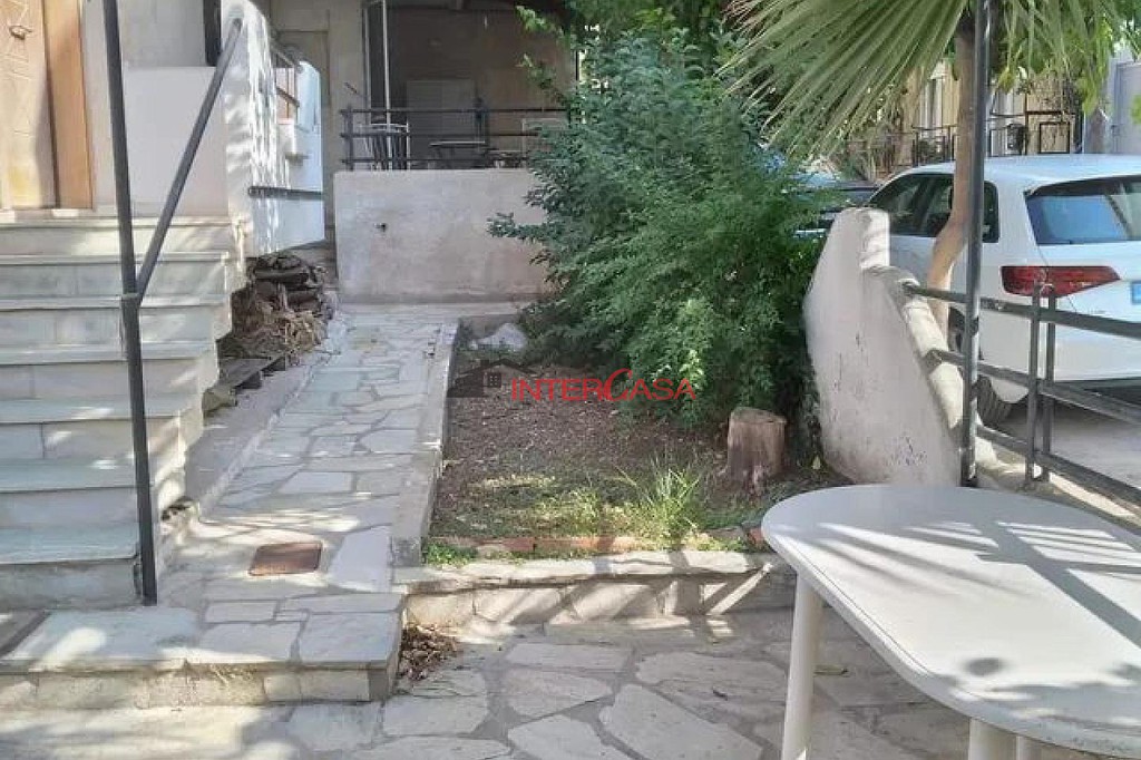 Μεζονέτα 160 τ.μ. προς πώληση, Κάτω Γλυφάδα