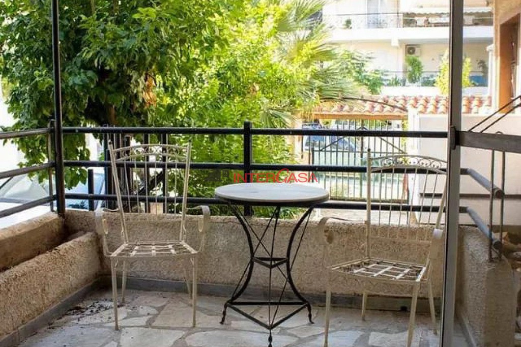 Μεζονέτα 160 τ.μ. προς πώληση, Κάτω Γλυφάδα