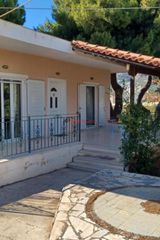 Μονοκατοικία 65 τ.μ. πρός πώληση