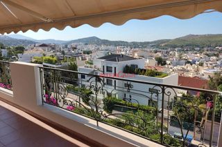 Apartment 76 sqm for sale
