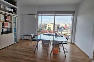 Γραφείο 82 τ.μ. για ενοικίαση