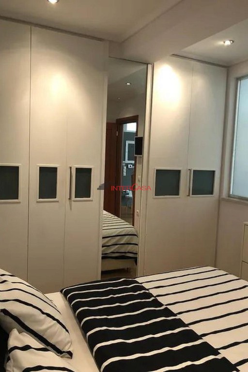Διαμέρισμα 60 τ.μ. προς ενοικίαση, Κάτω Γλυφάδα