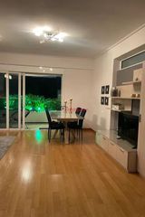 Apartment 60 sqm for rent