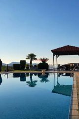 Villa 550 sqm for sale