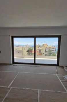 Apartment 135 sqm for sale