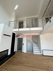 Detached home 300 sqm for sale
