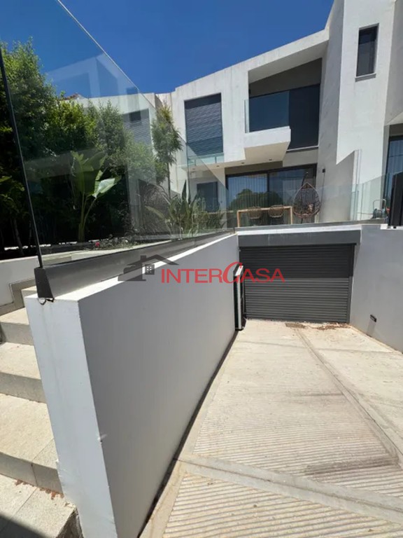 Μεζονέτα 175 τ.μ. πρός πώληση, Αθήνα - Νότια Προάστια, Βάρη- Βάρκιζα