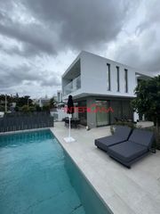 Maisonette 182 sqm for sale