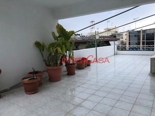 Apartment 130 sqm for sale