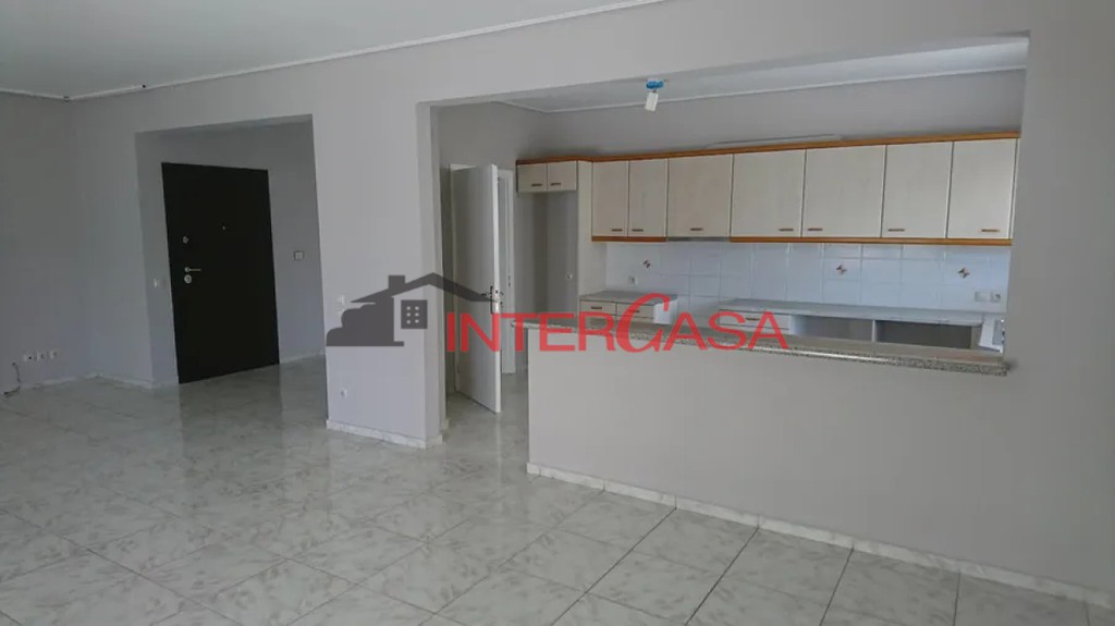 Διαμέρισμα 130 τ.μ. πρός πώληση, Αθήνα - Νότια Προάστια, Βούλα
