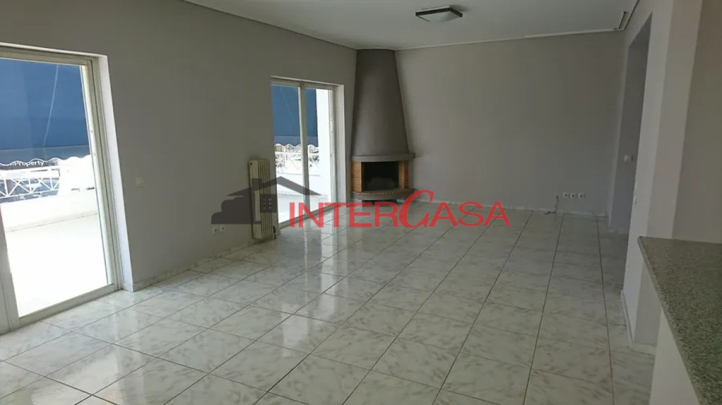 Διαμέρισμα 130 τ.μ. πρός πώληση, Αθήνα - Νότια Προάστια, Βούλα