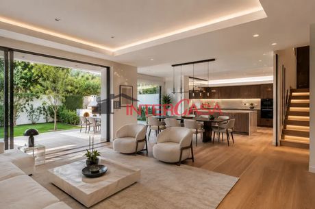 Apartment 135 sqm for sale