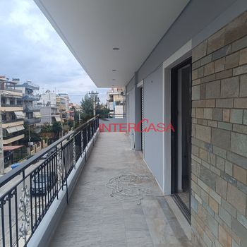 Διαμέρισμα 96 τ.μ. προς ενοικίαση