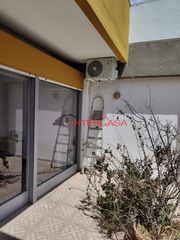 Διαμέρισμα 95 τ.μ. για ενοικίαση