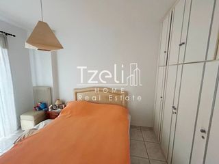 Διαμέρισμα 78 τ.μ. για πώληση, Πειραιάς, Καλλίπολη-thumb-7
