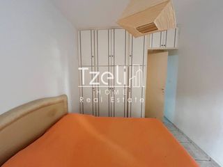 Διαμέρισμα 78 τ.μ. για πώληση, Πειραιάς, Καλλίπολη-thumb-2