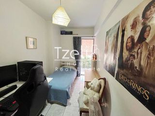 Διαμέρισμα 78 τ.μ. για πώληση, Πειραιάς, Καλλίπολη-thumb-9